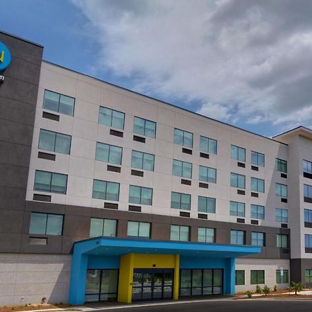 Tru By Hilton Fort Mill, Sc Exterior foto